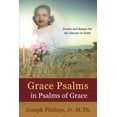 thumbnail image 1 of Grace Psalms in Psalms of Grace, (Paperback), 1 of 1