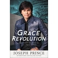 thumbnail image 1 of Grace Revolution : Experience the Power to Live Above Defeat (Hardcover), 1 of 1