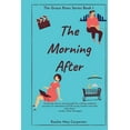thumbnail image 1 of Grace Rises The Morning After, Book 1, (Paperback), 1 of 1