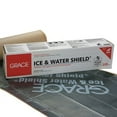 thumbnail image 1 of Grace Self Adhering Ice and Water Shield, 1 of 6