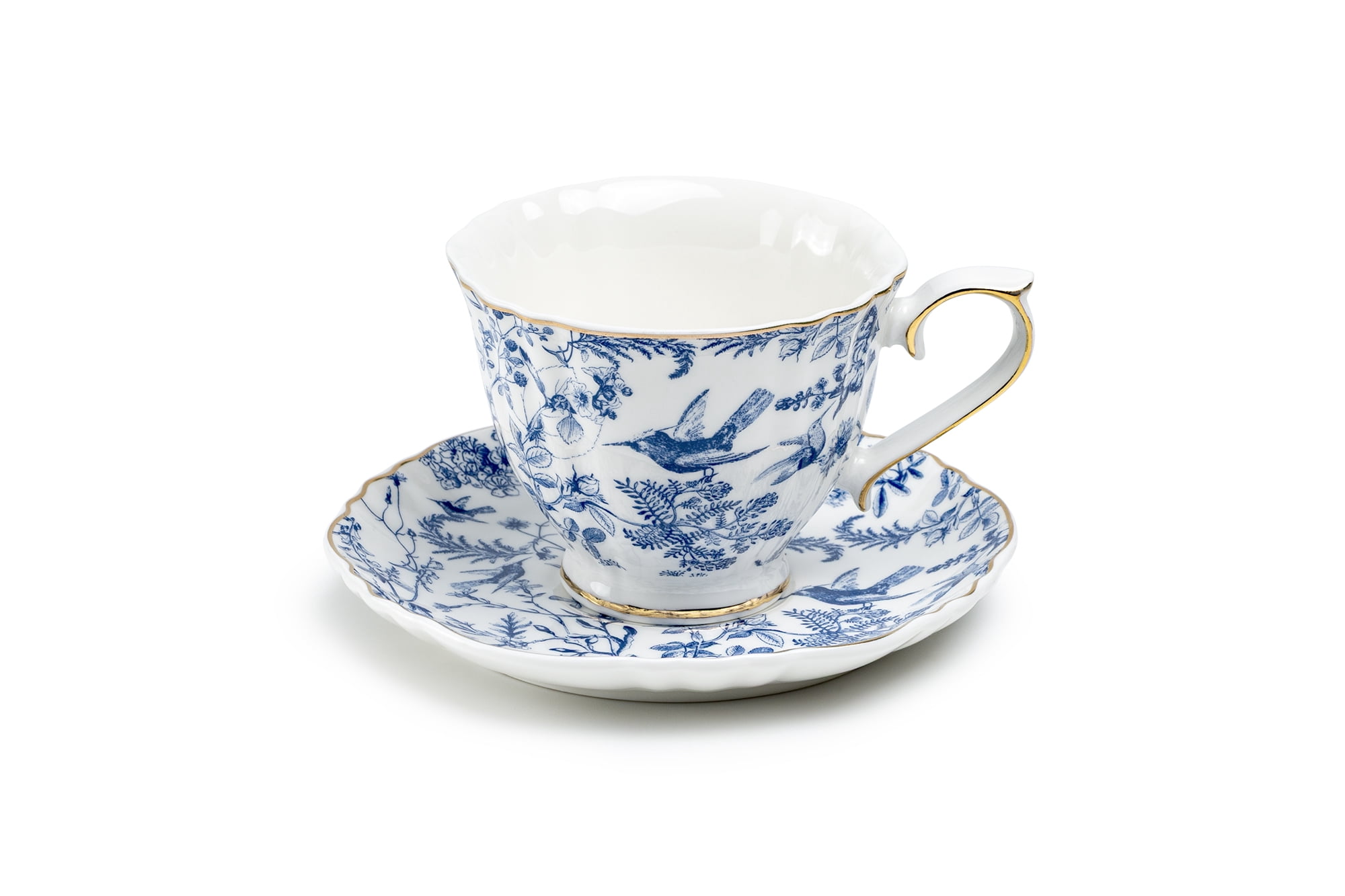 Gracie China Shop - Walmart.com