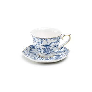 Gracie China Shop - Walmart.com