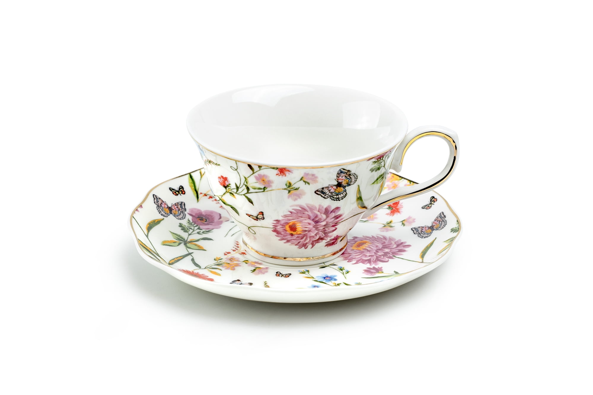 Gracie China Shop - Walmart.com