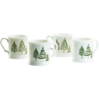 https://i5.walmartimages.com/seo/Grace-Teaware-Classic-Christmas-Porcelain-Coffee-Mugs-Set-Of-4-Green-Pine-Tree-13-Ounce_db31c721-29c2-4775-9b3c-e388e9a7933a.5fa606c6d94dcc4b038187fef4c32f99.jpeg?odnHeight=320&odnWidth=320&odnBg=FFFFFF