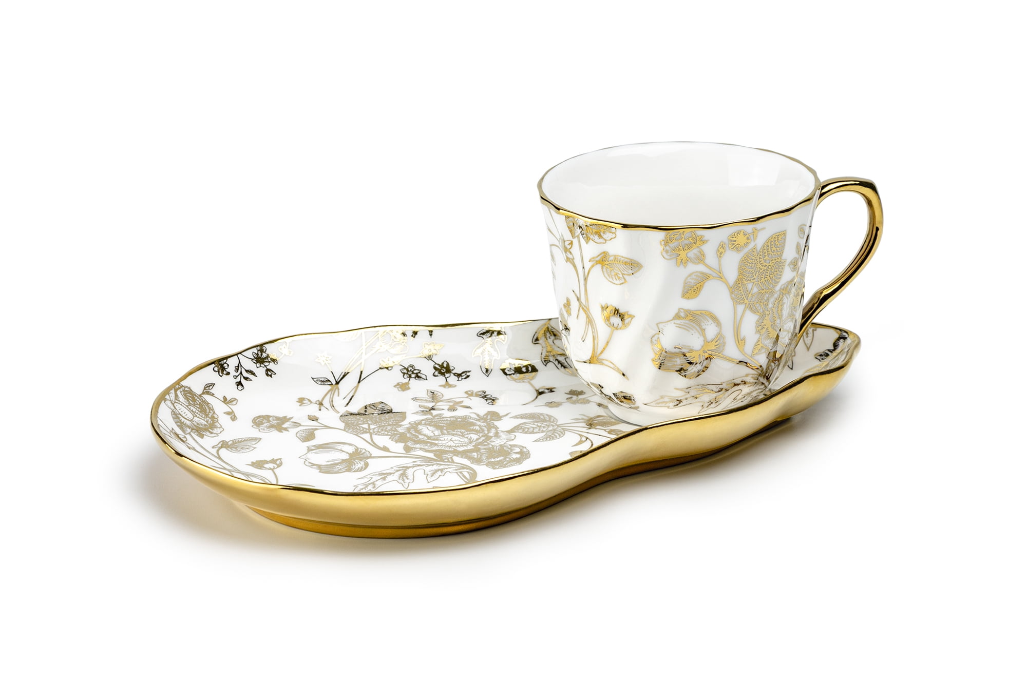 Gracie China Shop - Walmart.com
