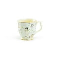 thumbnail image 1 of Grace Teaware Holiday Christmas Snowman 12oz Mug, 1 of 2