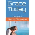 thumbnail image 1 of Grace Today: Devotional (Paperback), 1 of 1