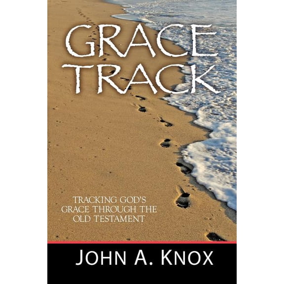Grace Track, (Paperback)