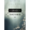 thumbnail image 1 of Grace Transforming (Paperback), 1 of 1