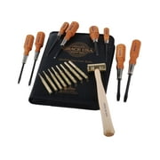 Grace Usa Gun Care Tool Set