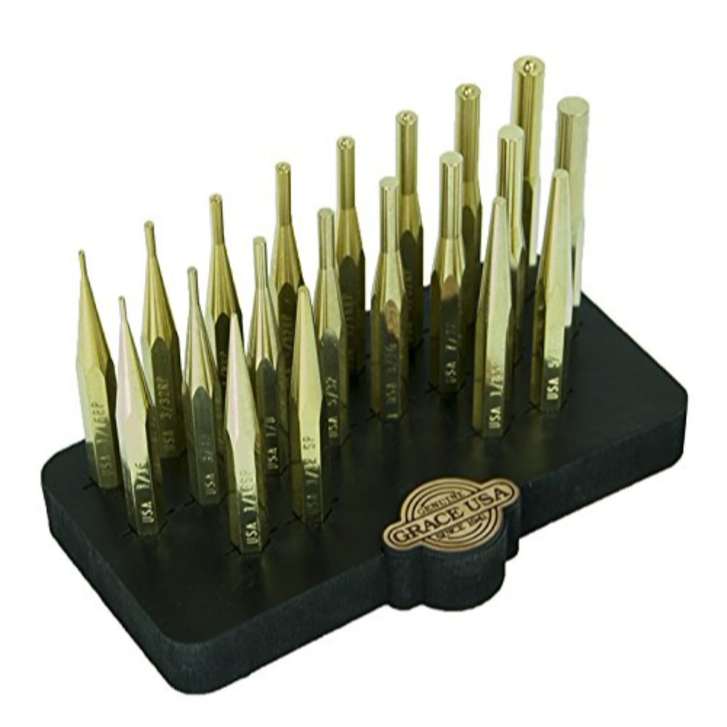 Grace USA tools Sports Shooting & Supplies - Walmart.com