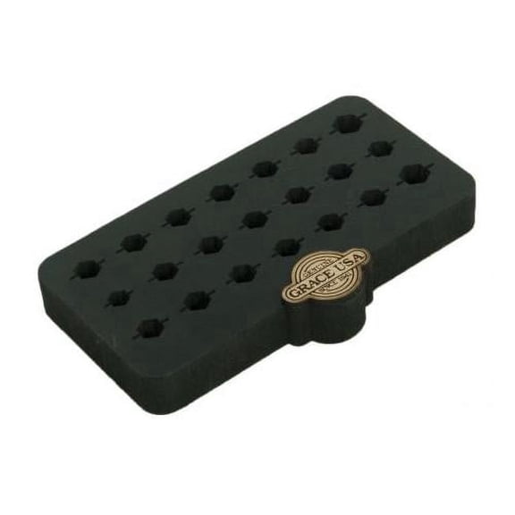 Grace USA Tools Bench Block SP-21 1-Count