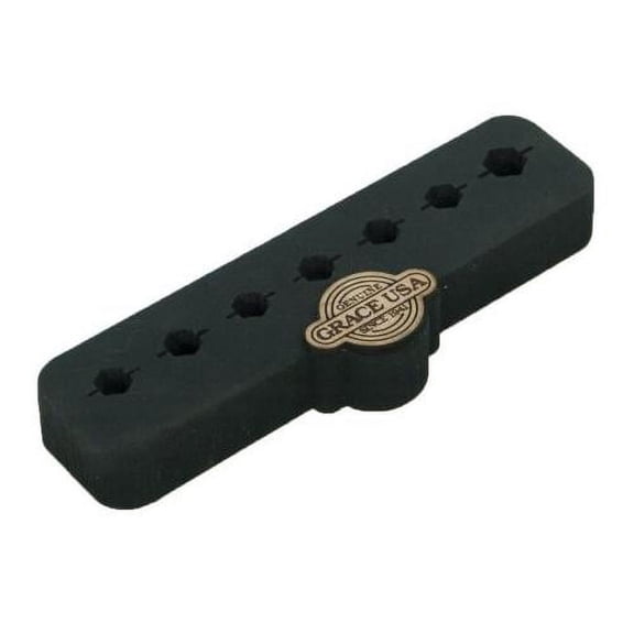 Grace USA Bench Block  for SRS-7
