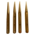 thumbnail image 1 of Grace USA Brass Starter Punch Set, 1 of 2