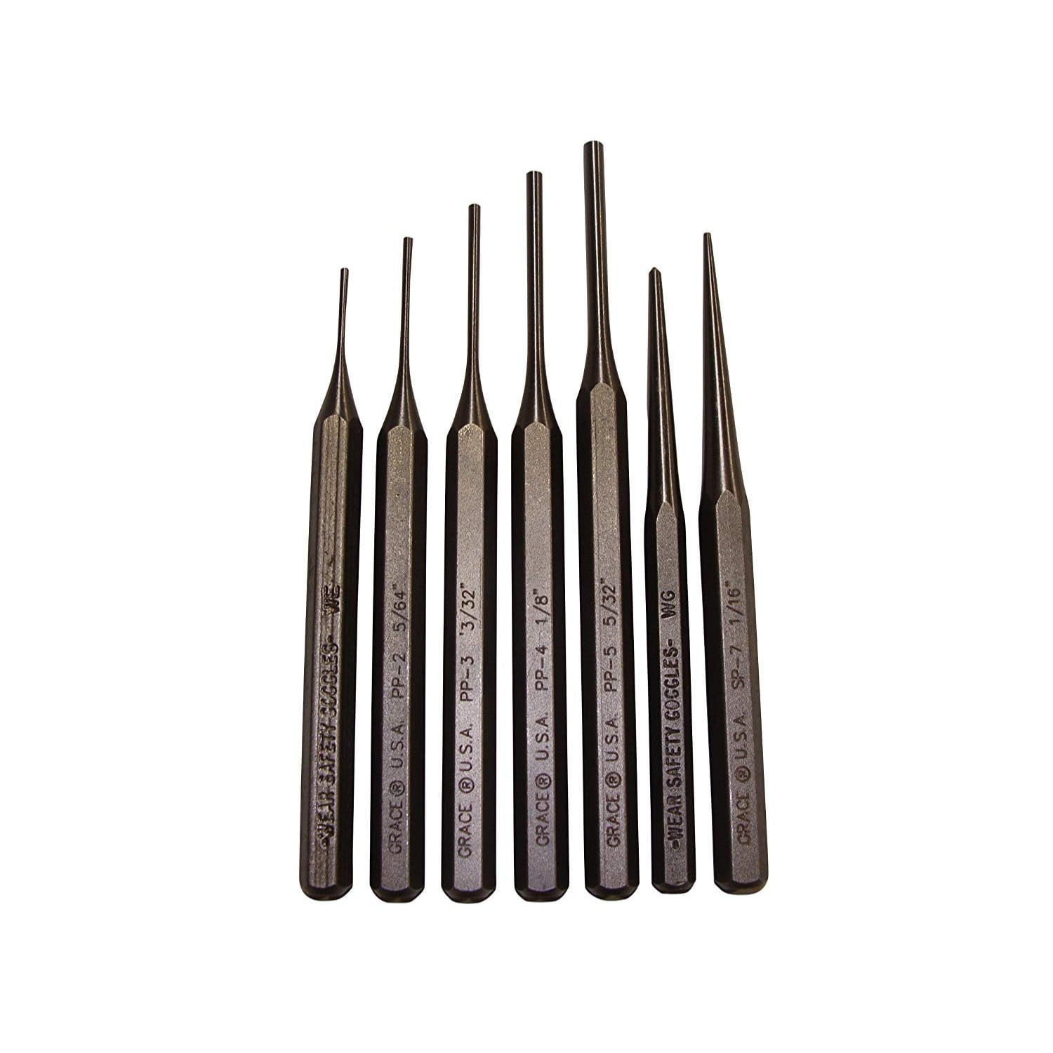 Grace USA tools Grace USA tools
