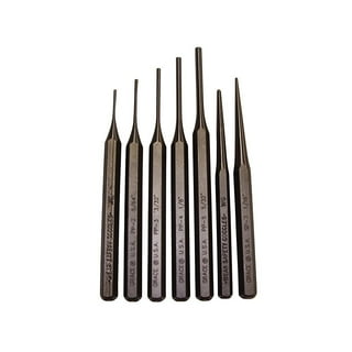 Grace USA tools