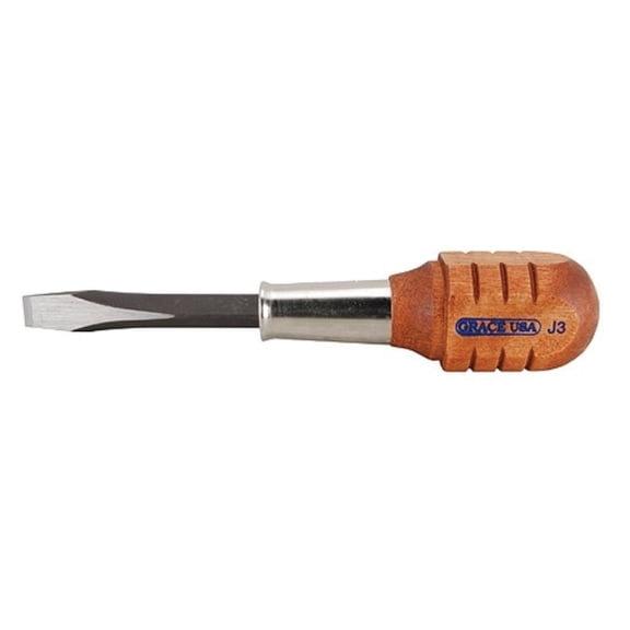 Grace USA Scope Hobbyist Screwdriver