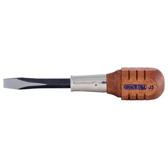 Grace USA Scope Hobbyist Screwdriver
