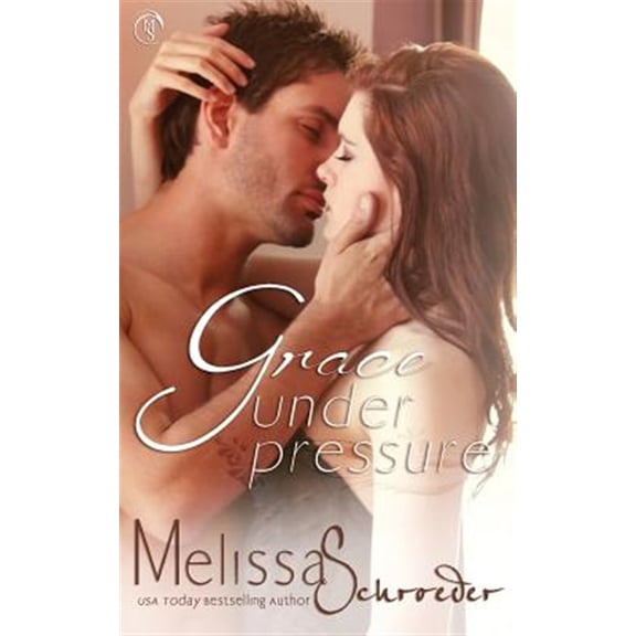Grace Under Pressure (Paperback)