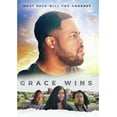 thumbnail image 1 of Grace Wins (DVD), Bmg-Global, Drama, 1 of 2