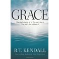 thumbnail image 1 of Pre-Owned Grace: You Can't Buy It. You Don't Deserve It. You Can't Live Without It. (Paperback) 1591858739 9781591858737, 1 of 1