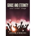 thumbnail image 1 of Grace and Eternity : Soul Under Siege, 1 of 1