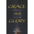 thumbnail image 1 of Grace and Glory, 1 of 1