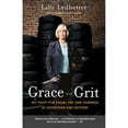 thumbnail image 1 of Pre-Owned Grace and Grit: My Fight for Equal Pay and Fairness at Goodyear and Beyond (Paperback) 0307887944 9780307887948, 1 of 1