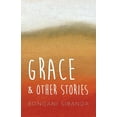thumbnail image 1 of Grace and Other Stories (Paperback), 1 of 1