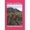thumbnail image 1 of Grace and Our Walk in Christ (Paperback), 1 of 1