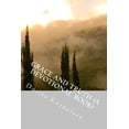 thumbnail image 1 of Grace and Truth A Devotional Book Paperback 198346841X 9781983468414 Dorita Lynn Kornelsen, 1 of 1