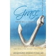 thumbnail image 1 of Grace and Truth (Paperback), 1 of 2