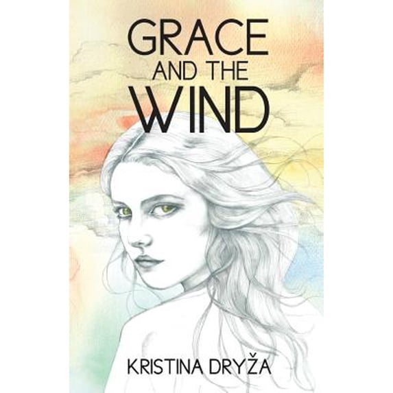 Grace and the Wind (Paperback)