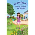 thumbnail image 1 of Grace's Garden: A Place Where God's Grace Abounds, (Hardcover), 1 of 1