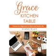 thumbnail image 1 of Grace at the Kitchen Table, (Paperback), 1 of 1