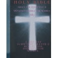 thumbnail image 1 of Grace for Every Day: A Devotional Bible for Women (KJV): A 365-Day Scripture, Prayer, &amp; Reflection Journey for Women, (Paperback), 1 of 1