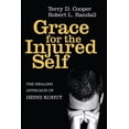 thumbnail image 1 of Grace for the Injured Self (Paperback), 1 of 1