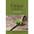 thumbnail image 1 of Pre-Owned Grace for the Journey: Practices and Possibilities for In-between Times (Paperback) 1566994209 9781566994200, 1 of 1