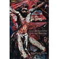 thumbnail image 1 of Grace in Auschwitz: A Holocaust Christology, (Paperback), 1 of 1