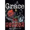thumbnail image 1 of Pre-Owned Grace in Horror Paperback, 1 of 1