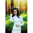 thumbnail image 1 of Grace in Old Sodus (Paperback), 1 of 1