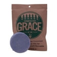 thumbnail image 1 of Grace of Me  2% Pyrithione Zinc Shampoo Bar - Citrus, 1 of 3
