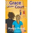 thumbnail image 1 of Grace off the Court, (Paperback), 1 of 1