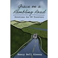 thumbnail image 1 of Grace on a Rambling Road: Devotions for RV Travelers, (Paperback), 1 of 1