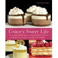 thumbnail image 1 of Grace's Sweet Life: Homemade Italian Desserts from Cannoli, Tiramisu, and Panna Cotta to Torte, Pizzelle and Struffoli, (Paperback), 1 of 1