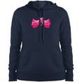 thumbnail image 1 of Grace to Grace Ladies Pullover Hooded Sweatshirt, 1 of 3