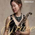 thumbnail image 1 of Grace, 1 of 1