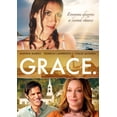 thumbnail image 1 of Grace (DVD), 1 of 1