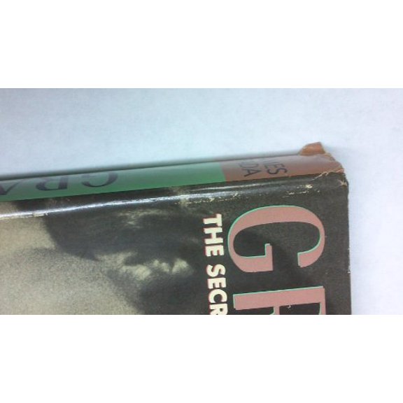 Pre-Owned Grace