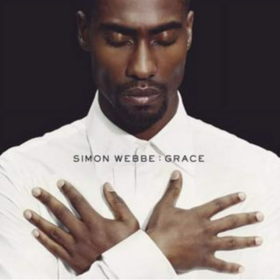 Grace
